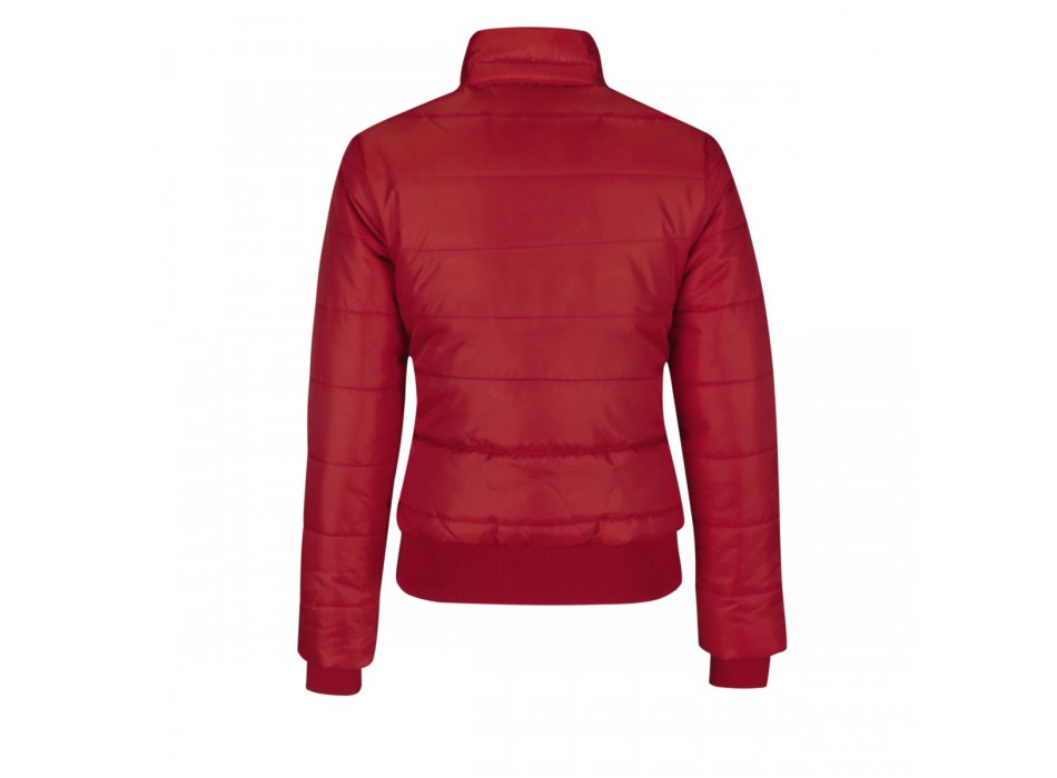 B&C Superhood /women 100%P FullGadgets.com