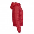 B&C Superhood /women 100%P FullGadgets.com