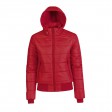 B&C Superhood /women 100%P FullGadgets.com