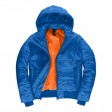 B&C Superhood /women 100%P FullGadgets.com