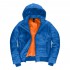 B&C Superhood /Women 100% Poliestere Personalizzabile |B&C