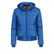 B&C Superhood /women 100%P FullGadgets.com