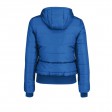 B&C Superhood /women 100%P FullGadgets.com