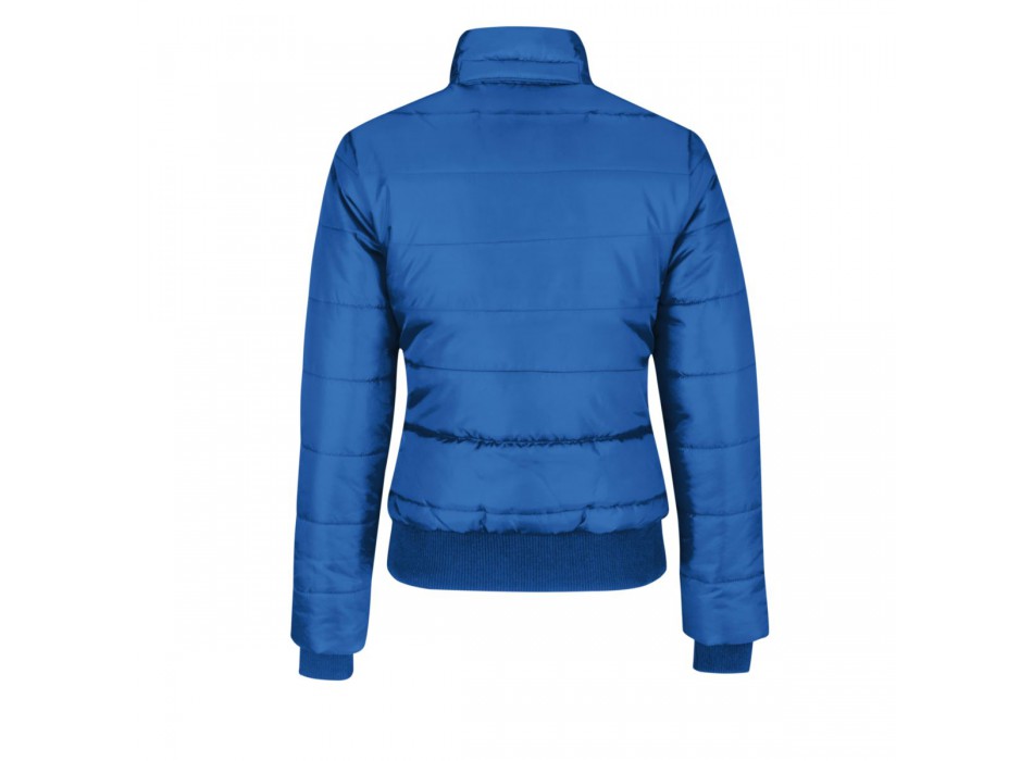 B&C Superhood /women 100%P FullGadgets.com