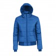 B&C Superhood /women 100%P FullGadgets.com