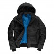 B&C Superhood /women 100%P FullGadgets.com