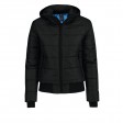 B&C Superhood /women 100%P FullGadgets.com