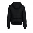 B&C Superhood /women 100%P FullGadgets.com