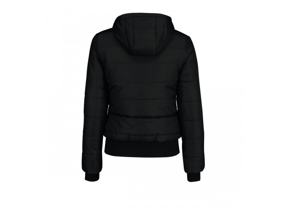 B&C Superhood /women 100%P FullGadgets.com