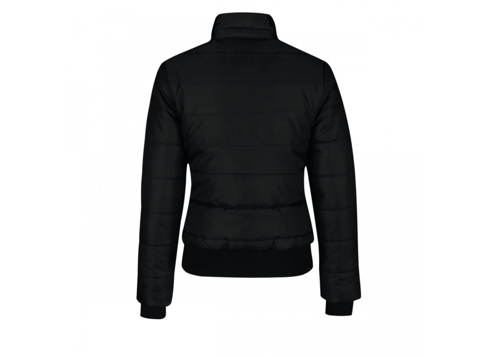 B&C Superhood /women 100%P FullGadgets.com