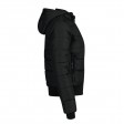 B&C Superhood /women 100%P FullGadgets.com
