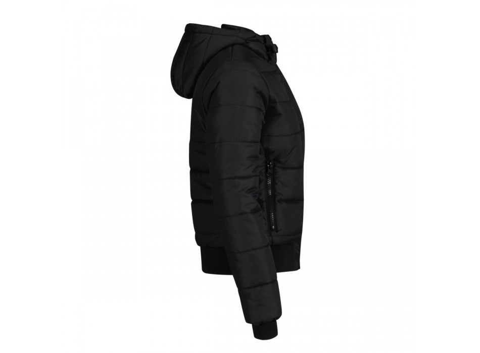 B&C Superhood /women 100%P FullGadgets.com