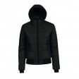 B&C Superhood /women 100%P FullGadgets.com