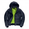 B&C Superhood /women 100%P FullGadgets.com
