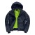 B&C Superhood /Women 100% Poliestere Personalizzabile |B&C