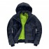 B&C Superhood /Women 100% Poliestere Personalizzabile |B&C