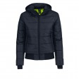 B&C Superhood /women 100%P FullGadgets.com