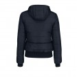 B&C Superhood /women 100%P FullGadgets.com