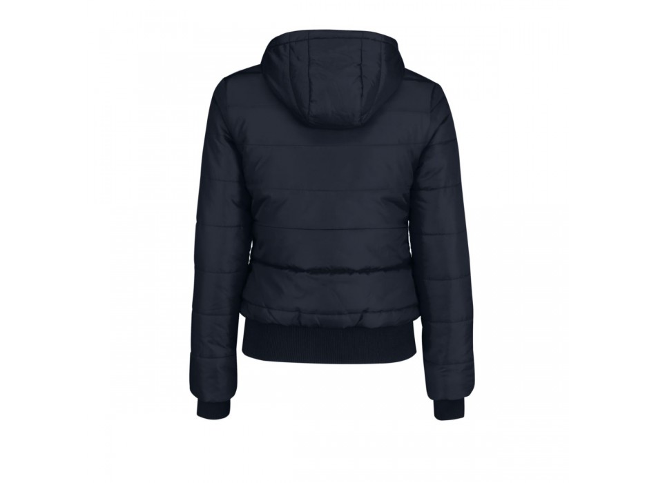 B&C Superhood /women 100%P FullGadgets.com