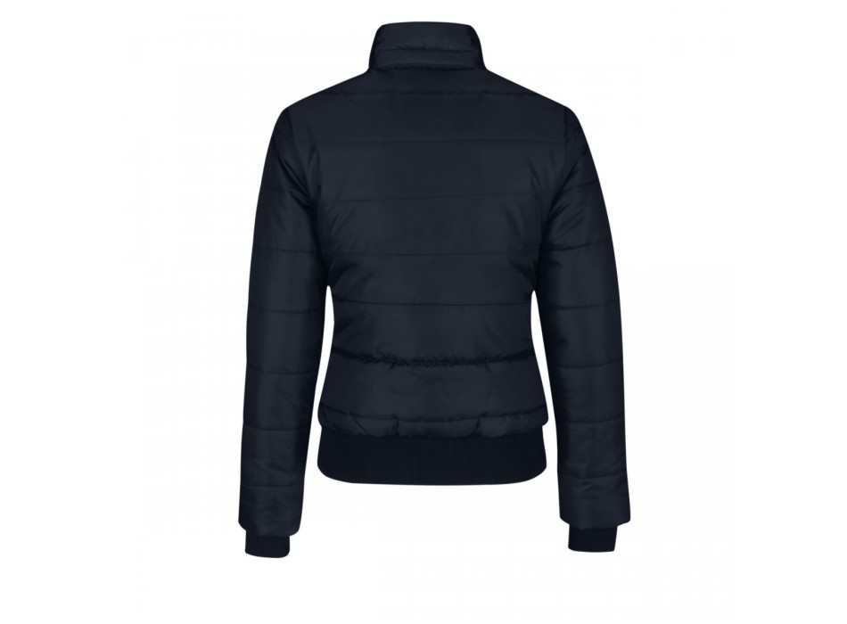 B&C Superhood /women 100%P FullGadgets.com