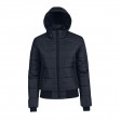 B&C Superhood /women 100%P FullGadgets.com