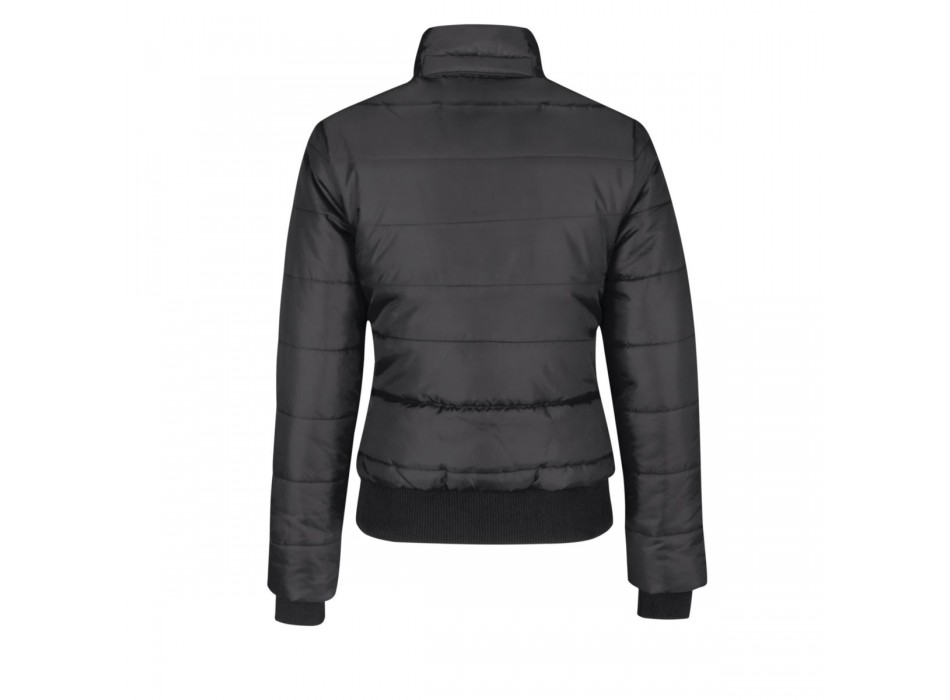 B&C Superhood /women 100%P FullGadgets.com