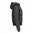 B&C Superhood /women 100%P FullGadgets.com