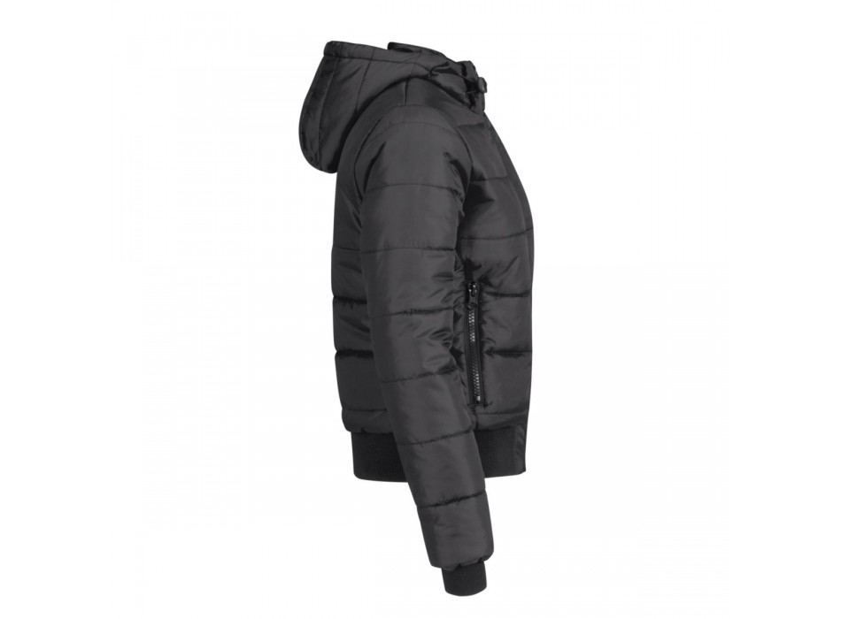 B&C Superhood /women 100%P FullGadgets.com