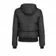 B&C Superhood /women 100%P FullGadgets.com