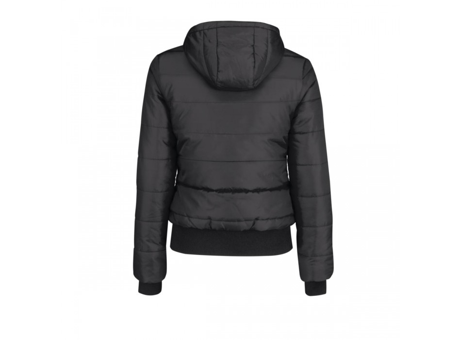 B&C Superhood /women 100%P FullGadgets.com