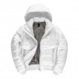 B&C Superhood /women 100%P FullGadgets.com
