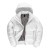B&C Superhood /Women 100% Poliestere Personalizzabile |B&C