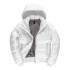 B&C Superhood /Women 100% Poliestere Personalizzabile |B&C