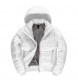 B&C Superhood /women 100%P FullGadgets.com