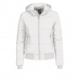 B&C Superhood /women 100%P FullGadgets.com