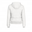 B&C Superhood /women 100%P FullGadgets.com