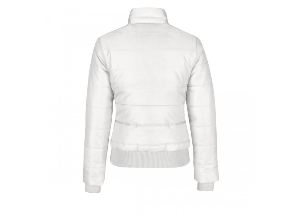 B&C Superhood /women 100%P FullGadgets.com