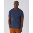 B&C Triblend /Men FullGadgets.com