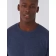 B&C Triblend /Men FullGadgets.com
