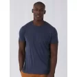 B&C Triblend /Men FullGadgets.com
