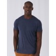 B&C Triblend /Men FullGadgets.com