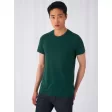 B&C Triblend /Men FullGadgets.com