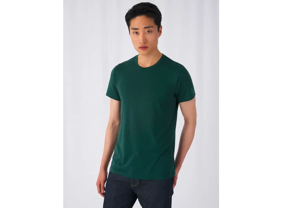 B&C Triblend /Men FullGadgets.com