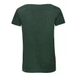 B&C Triblend /Women FullGadgets.com