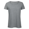 B&C Triblend /Women FullGadgets.com