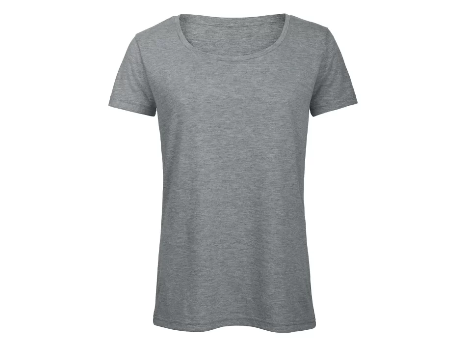 B&C Triblend /Women FullGadgets.com