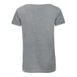 B&C Triblend /Women FullGadgets.com