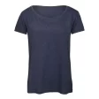 B&C Triblend /Women FullGadgets.com