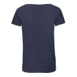 B&C Triblend /Women FullGadgets.com