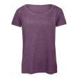 B&C Triblend /Women FullGadgets.com